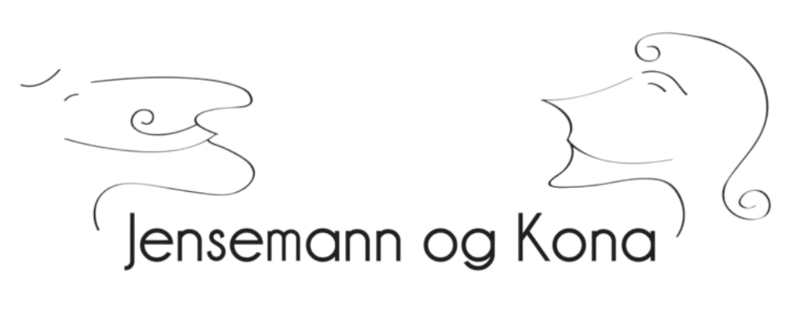 Jensemann Pub - Kragerø