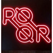 RØØR - Oslo